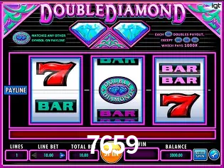 Desvendando o Mundo dos Jogos Virtuais na 7659