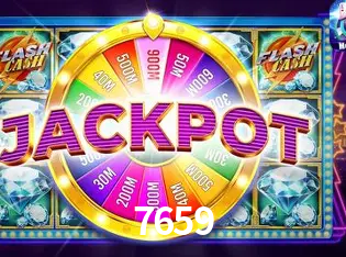 A Revolução dos Aplicativos de Jogos no 7659