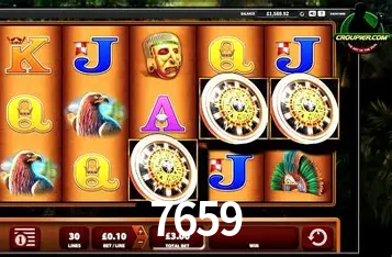 Desvendando o Mundo dos Jogos Virtuais na 7659