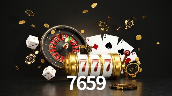 Experiência VIP 7659