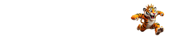 7659