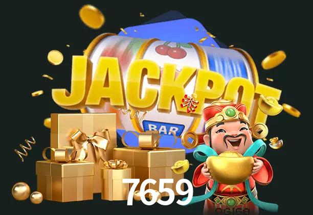 7659 bet