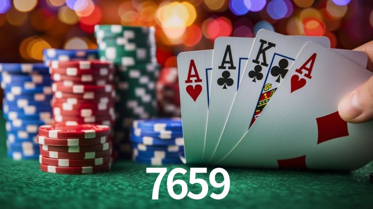 7659 Fortaleza - Sports Winners