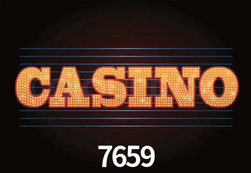 Bônus Diários 7659