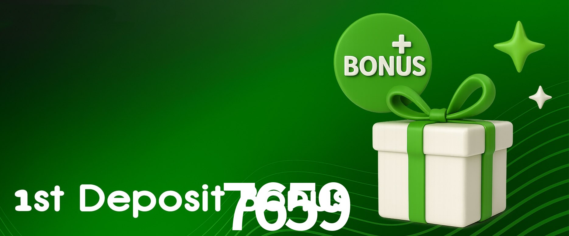 7659 - Customer Support