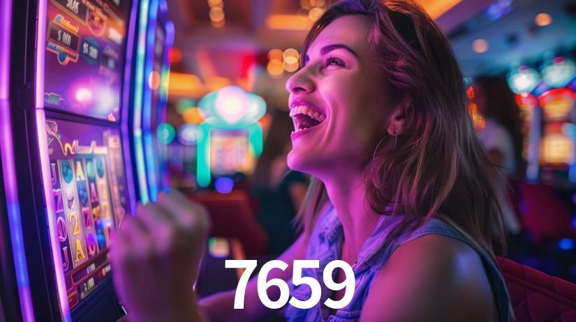 7659 bet