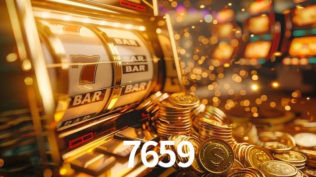 7659 Brasília - Betting Features
