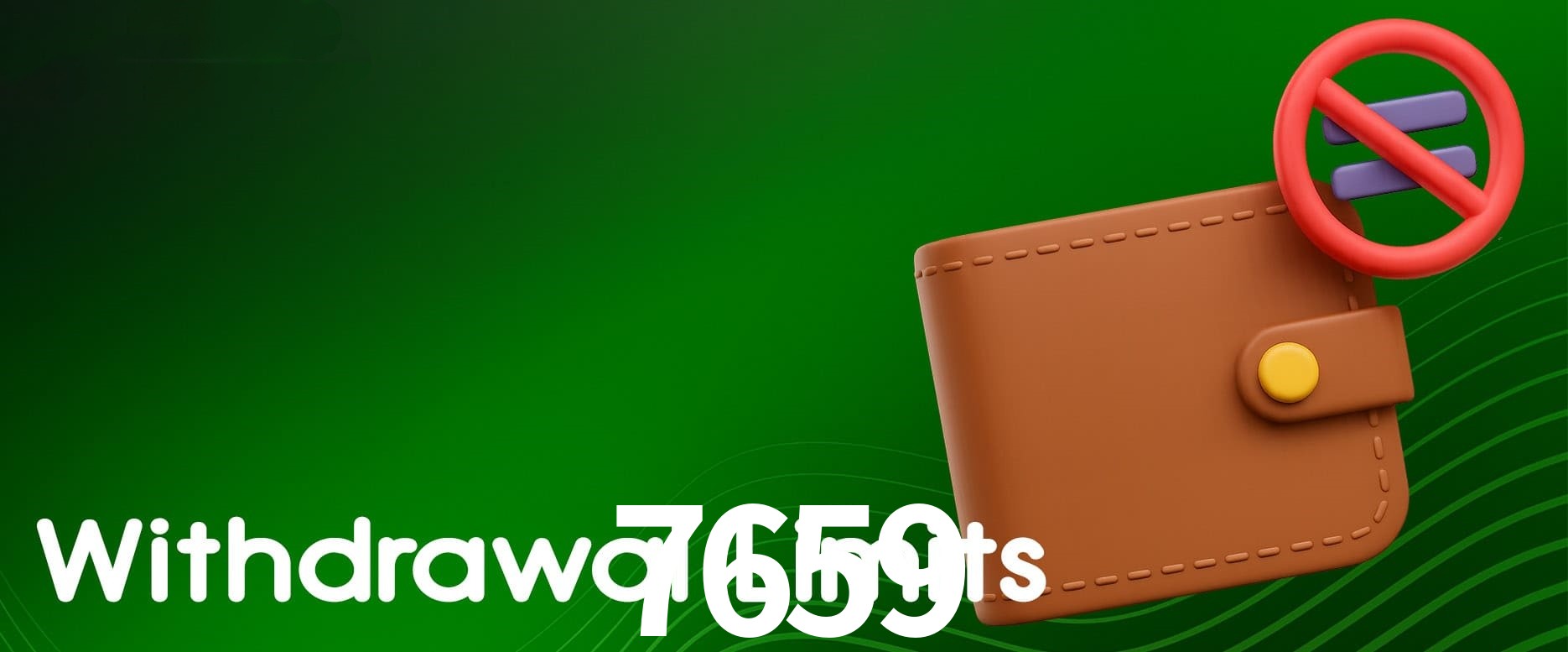 7659 Rio de Janeiro - Licenses