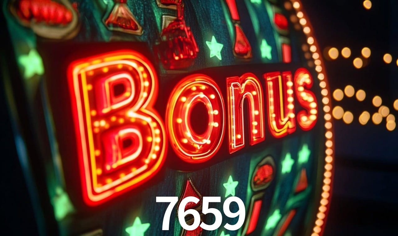 7659 Belo Horizonte - Provably Fair