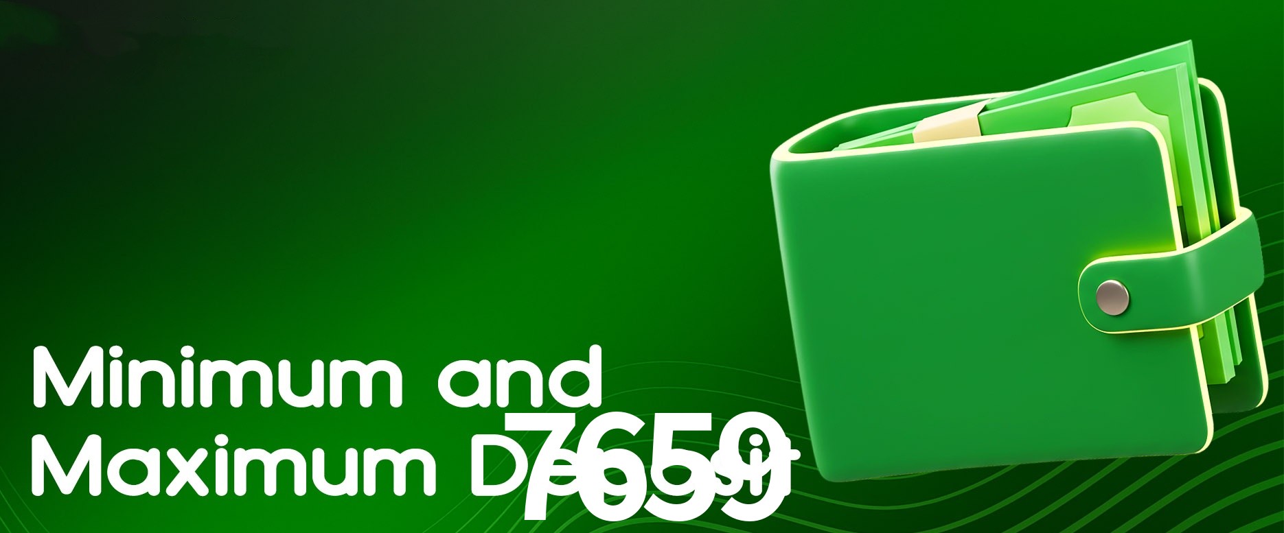 7659 - User Statistics