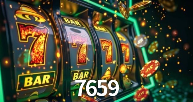 7659 Promoções - 30+ Ofertas Diárias