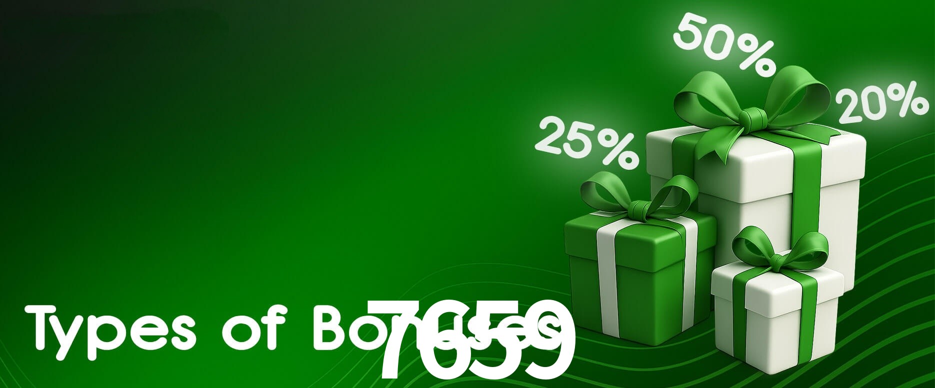 7659 Plataforma - Certificada MGA desde 2015