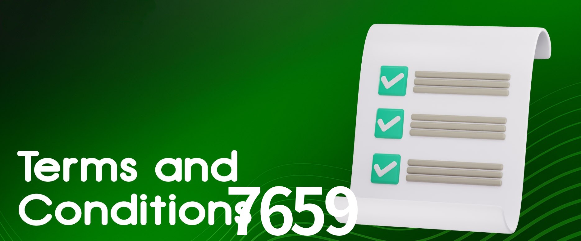 7659 Fortaleza - Reviews