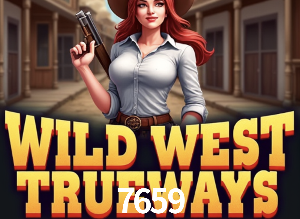 API Integration 7659