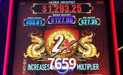 7659 Rio de Janeiro - Professional Dealers