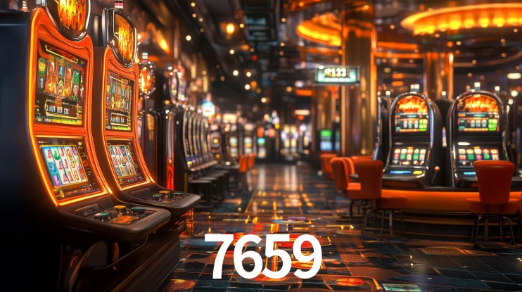 7659 App Interface