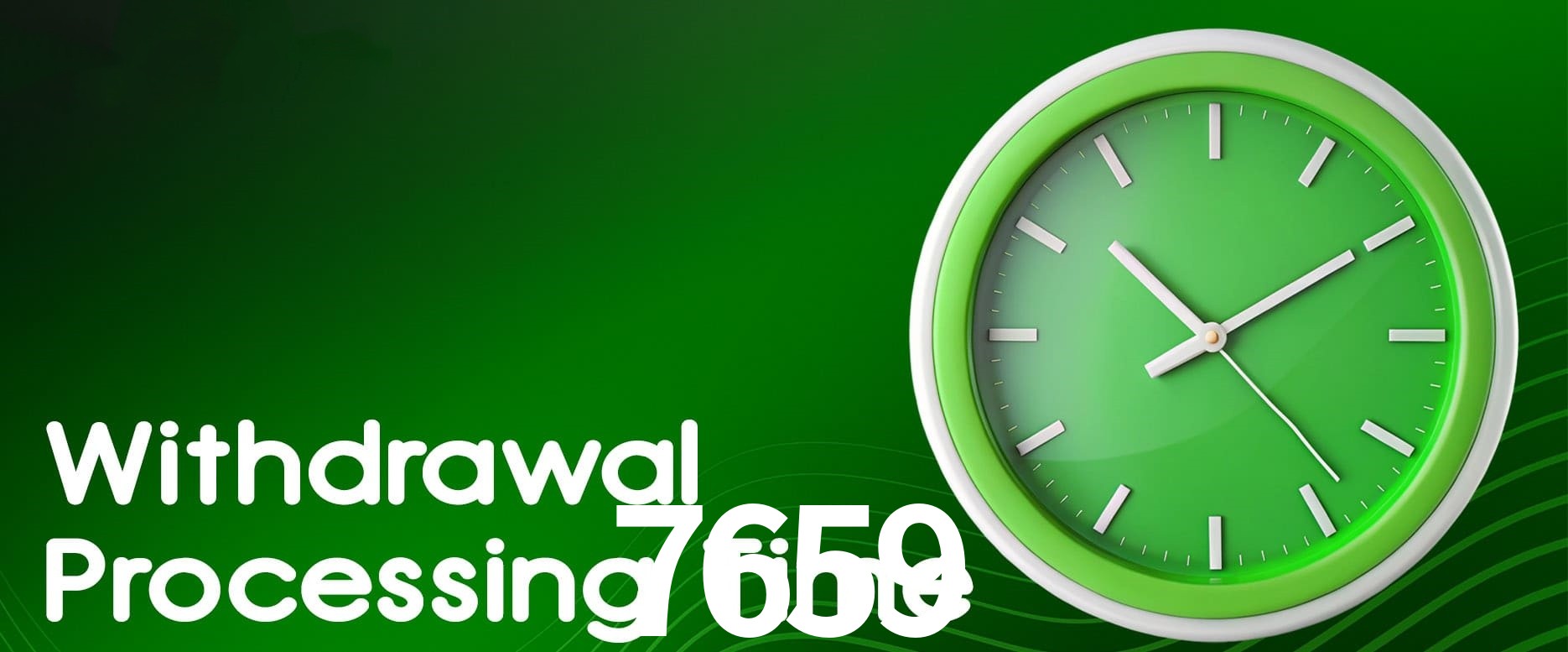 7659 Brasília - Security