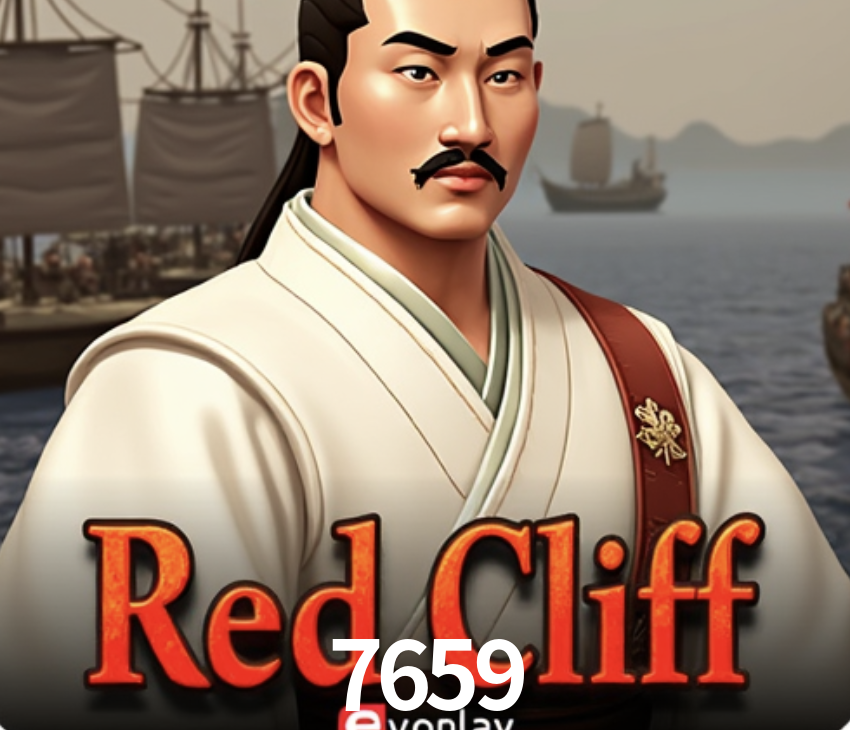 Weekend Specials 7659