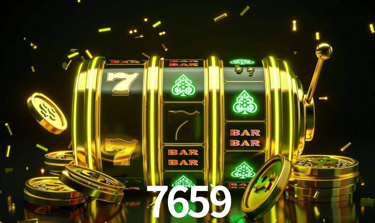 7659 Salvador - Statistics