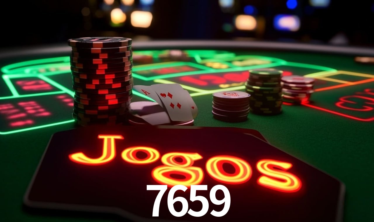 7659 Curitiba - Live Betting