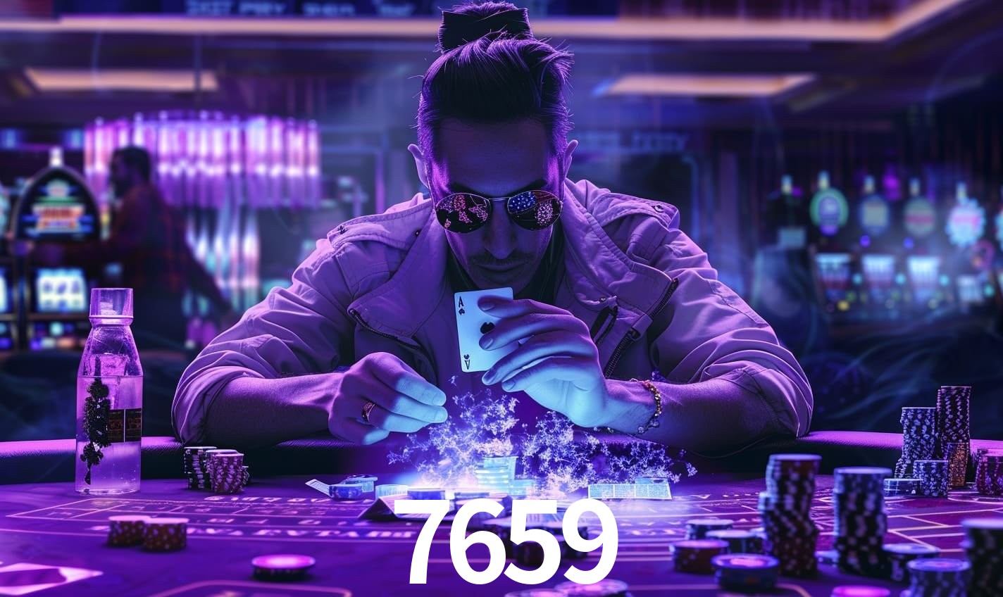 Crash Games Strategies 7659