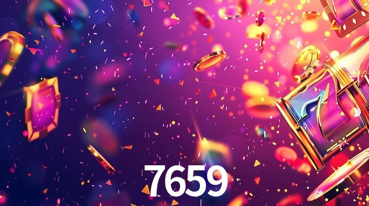 Interface do App 7659