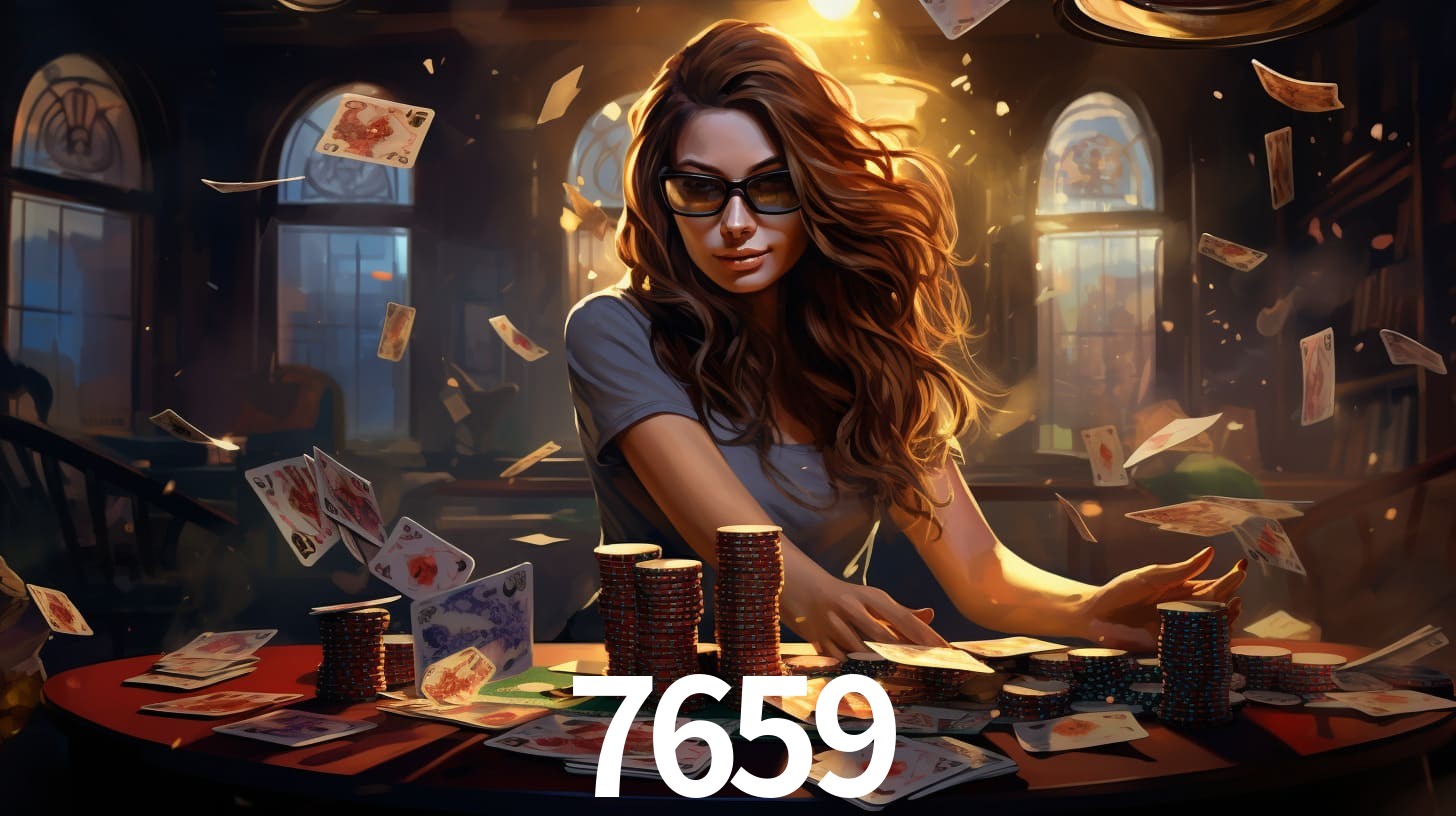Tennis Betting 7659