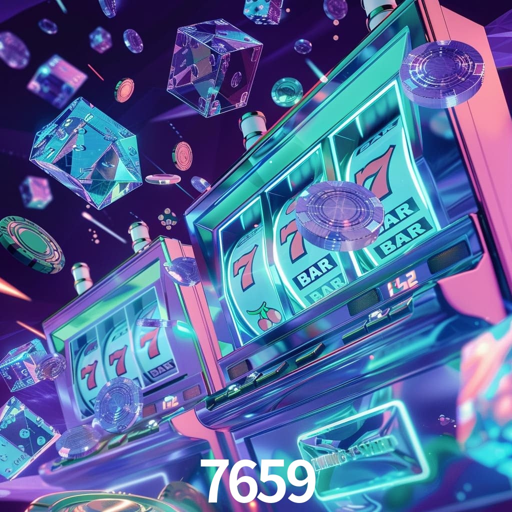 Interface Premium 7659