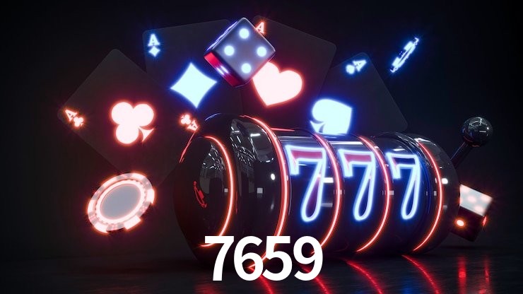 Player Reviews 7659