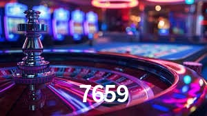 Segurança 2FA 7659