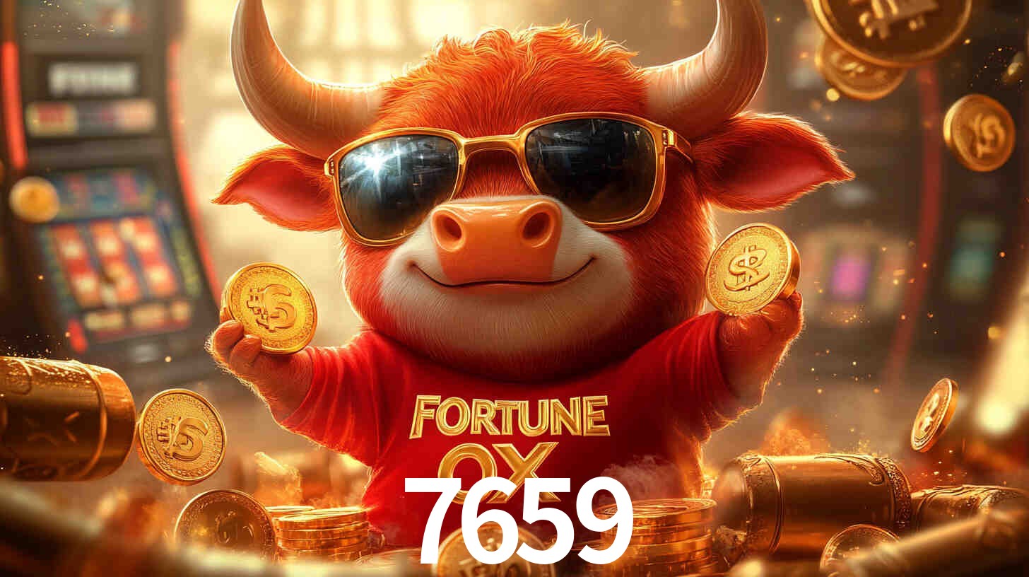 7659.com