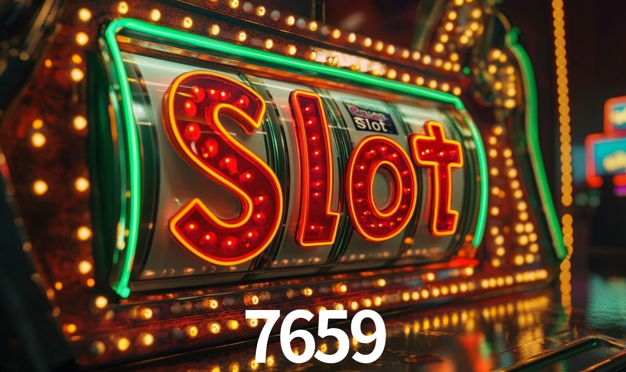 7659 - Security