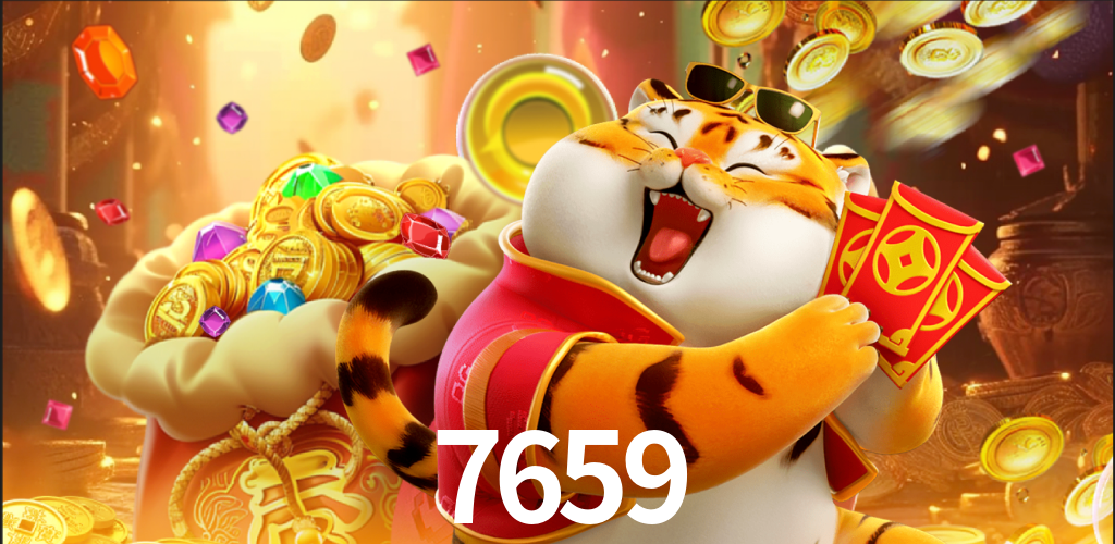 7659