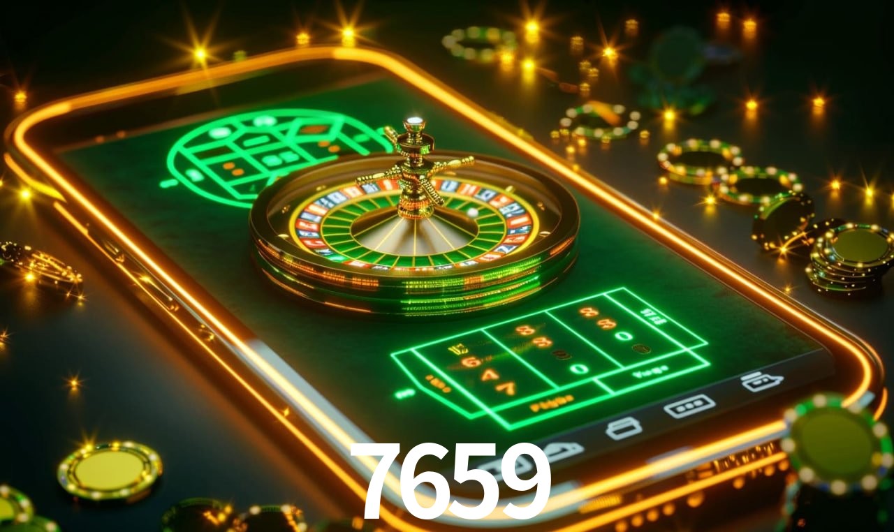 7659 - Rápido Acesse