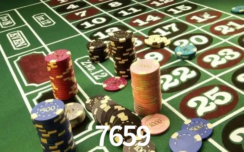 Promoção Relâmpago 7659