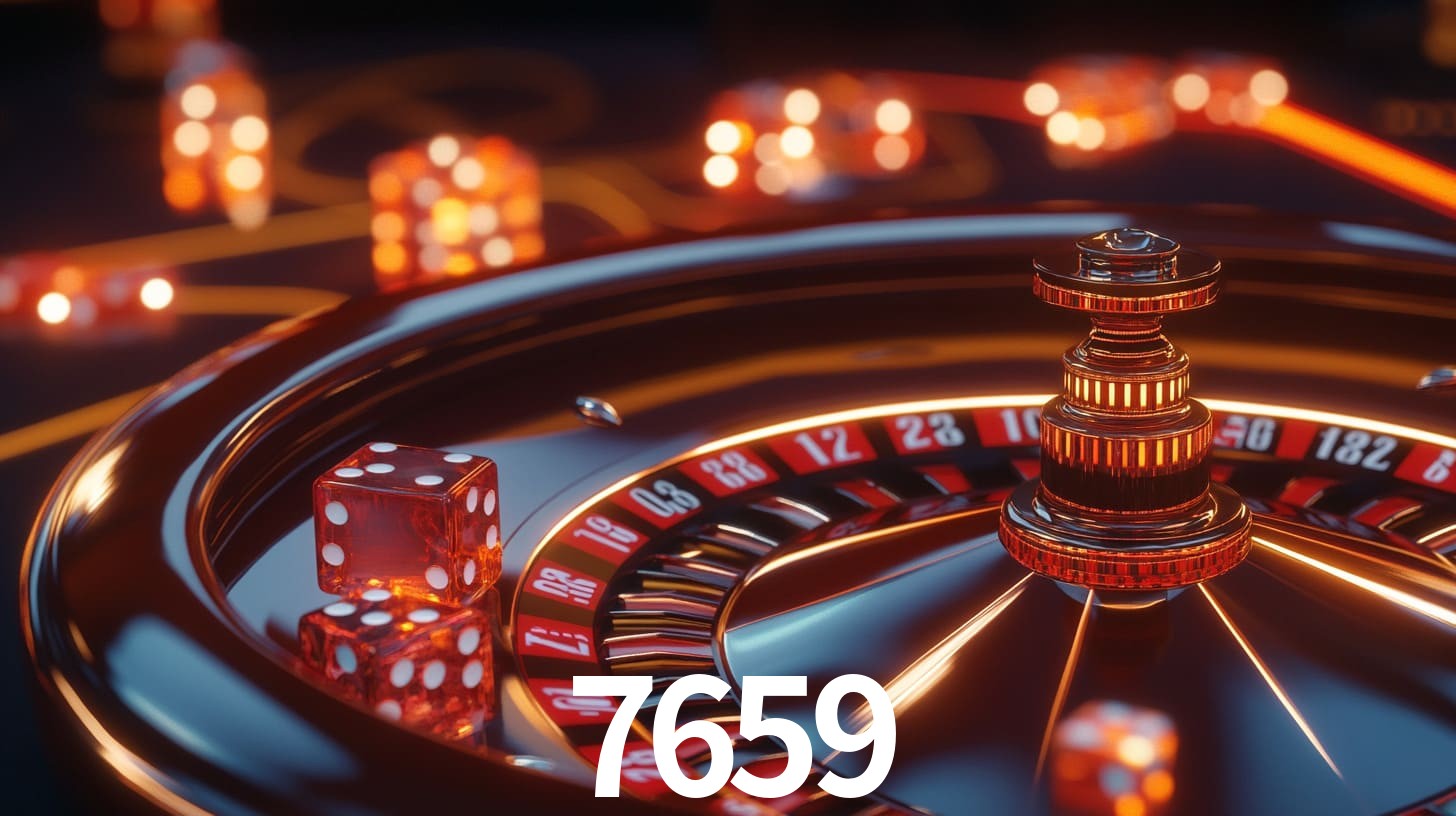 7659