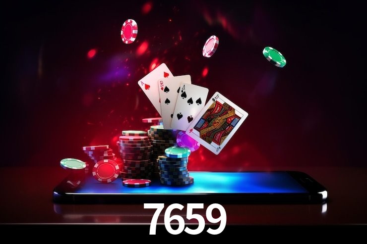 Secure Login 7659