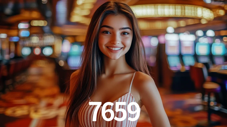 Programa VIP 7659
