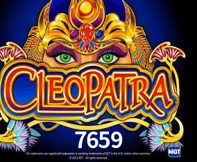 7659 Curitiba - Live Status