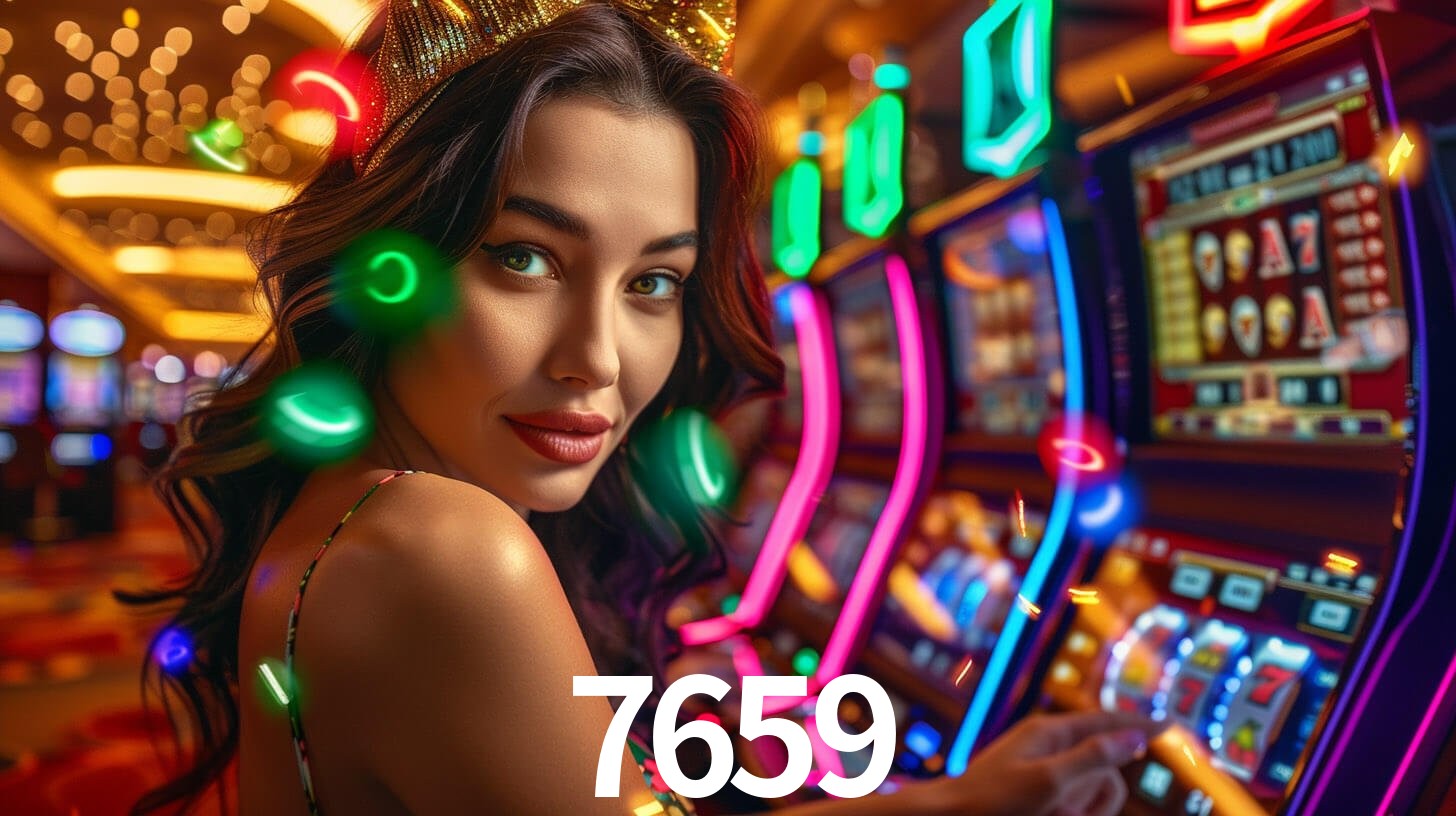 7659 - App Performance