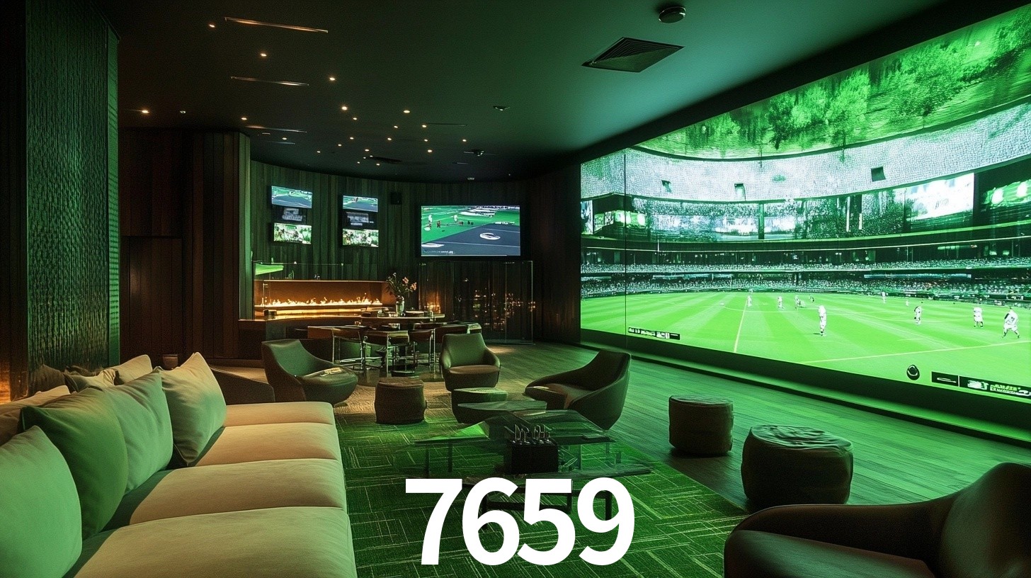 7659,7659.com