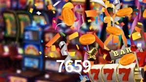 7659