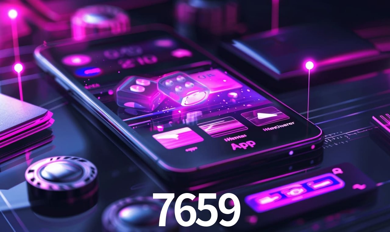 Game Statistics 7659
