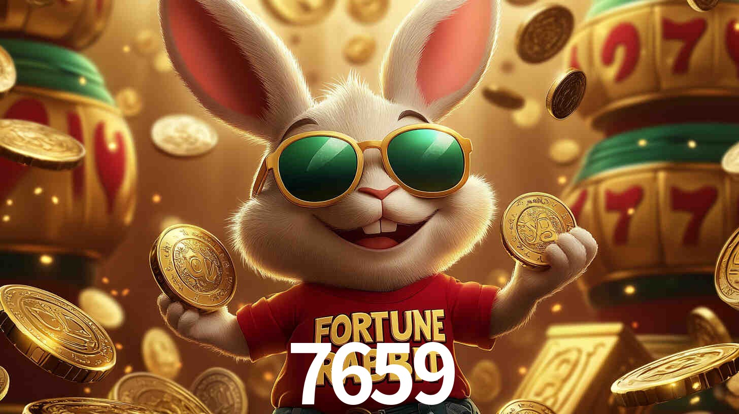 7659,7659.com