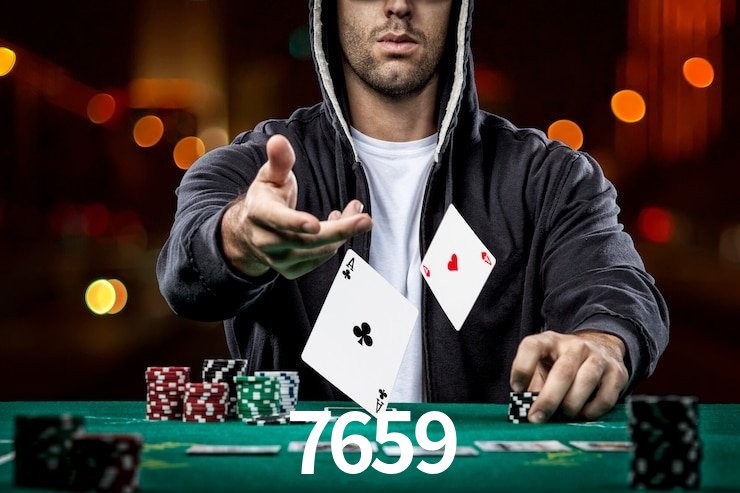 7659,7659.com