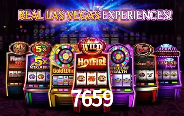 7659 Belo Horizonte - Reivindique Bonus