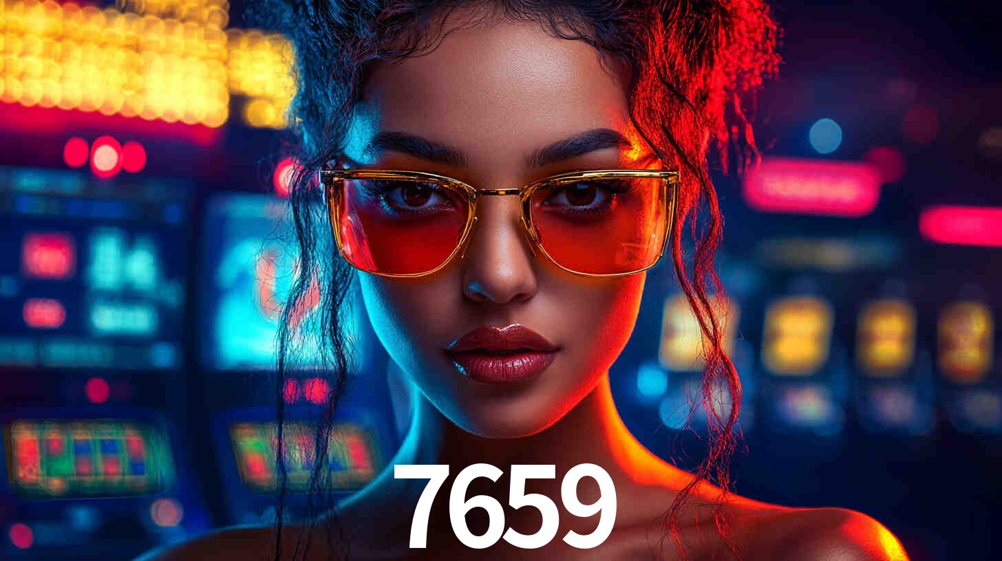 Explorando a Categoria de Eventos em Apostas na 7659