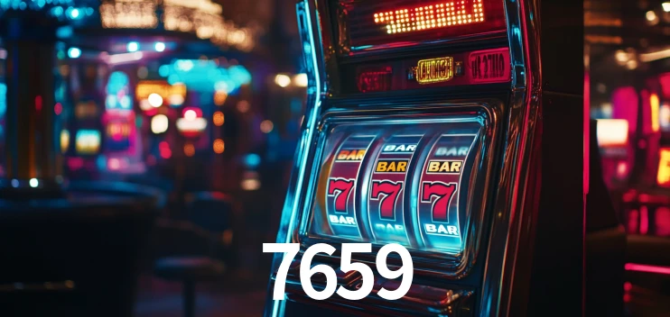 Spaceman Game 7659