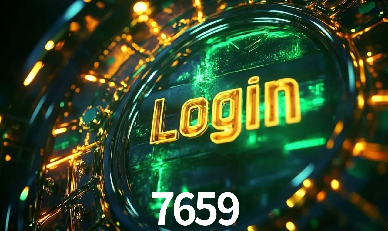 7659 - App Compatibility