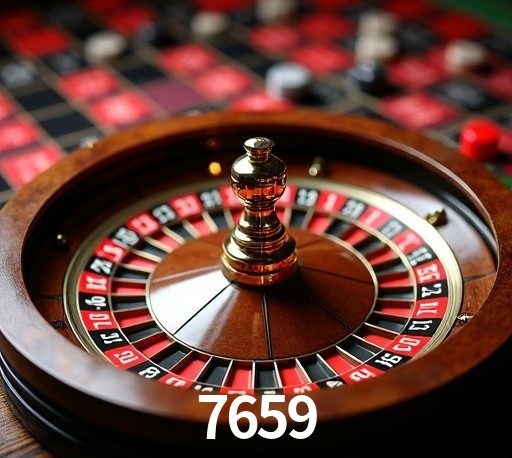 7659 Curitiba - Statistics